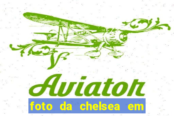 foto da chelsea em pelada das visoes da raven peladas